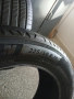 225/50/18 летни гуми Michelin DOT0523, снимка 6