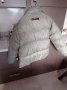 Мъжко зимно яке - шушляково с две лица XL, снимка 14