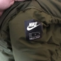 Разпродавам-NIKE-orginal.2XL/XL.Nov.Puheno, снимка 8