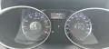 Hyundai IX35 2.0 163k., снимка 10