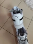 Маратонки Puma 46н /30см.вътрешна стелка , снимка 7