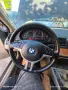 BMW 320 D 136 коня , снимка 3
