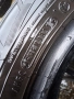 225 60 17 FALKEN 4броя зимни дот 2021г , снимка 6