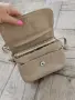 Дамска чанта малка, снимка 2