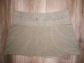Дамска къса пола, снимка 2