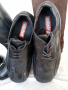 Мъжки обувки UNLISTED, N- 42 - 43, 100% естествена кожа, GOGOMOTO.BAZAR.BG®, снимка 7