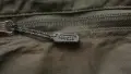 SASTA Trouser размер L за лов риболов туризъм панталон със здрава материя - 2959, снимка 10