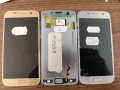 Samsung s7 за части, снимка 1