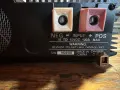 STATPOWER prowatt 800i, снимка 6