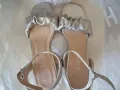 сандали , снимка 2