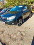 Toyota Rav 4 2.2 , снимка 1