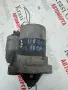 8200369521 страртери Renault Clio Рено Клио 2004г. 1.2, снимка 1