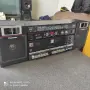 Panasonic RX-CW30, снимка 2