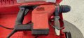 Перфоратор HILTI TE 15, снимка 2