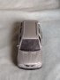 Метална количка BMW X5 MADE IN CHINA WELLY за КОЛЕКЦИЯ ДЕКОРАЦИЯ 37564, снимка 5
