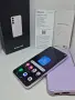 Samsung Galaxy S23 5G 256Gb/8Ram Lavender, снимка 1