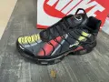 Nike маратонки лимитид едишън, снимка 5