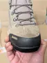туристически Обувки Raichle Mammut Tailwind Gore-Tex номер 40 , снимка 2