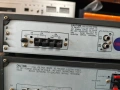 Sansui A-505;;; Sansui T-505L, снимка 6