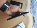 Google Pixel 7 128GB 8 Ram, снимка 7