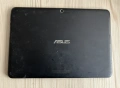 ASUS Transformer Pad K018 16GB, снимка 5