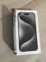 iPhone 15 Pro 128GB (98% Батерия) – Като нов!, снимка 6