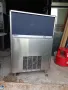Професионален Ледогенератор Migel, снимка 18