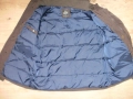 HAMPTON REPUBLIC нова оригинална мъжка парка гъши пух XXL, снимка 9
