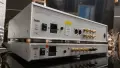 DCS Puccini & DCS Puccini U-clock Absolute High-End, снимка 9
