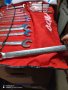 Комплект гаечни ключове Proto USA, снимка 7