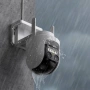 Външна Умна камера Xiaomi Outdoor Camera CW700S НОВА, снимка 4