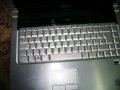 Dell XPS -15.4, Dual Core, 2 GB RAM, 320 GB HDD, снимка 4