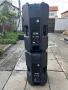 Продавам 2бр. RCF ART 312 Passive, снимка 4