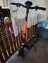 KuKirin G3 Pro ., снимка 7