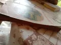 Цветя за жилището Жена Папазова Антонова, снимка 2