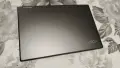 15,6" Lenovo Yoga Y720 , снимка 7