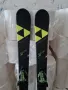 детски ски Fisher 110см, снимка 8