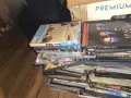 120 DVD филми на цена от 60 евро , снимка 3