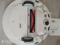 Робот xiaomi essential vacuum mop, снимка 4