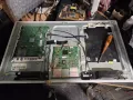 подсветка от дисплей LTJ320HW06-J от SAMSUNG модел UE32ES6710, снимка 2