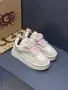 UGG ⚜️Дамски Обувки , снимка 7