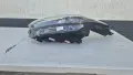 Ляв фар Kia Ceed година 2019 2020 2021 2022 2023 2024 2025 код 92101J7051, 82101-J7051 , снимка 6