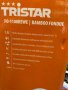Tristar FO-1108 Фондю / Фондю за 8 души / Фондю 1,5 литра, снимка 9