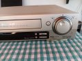 JVC S-VHS HR-S5600AM Super-VHS, снимка 7