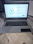 ACER Aspire 5, снимка 1