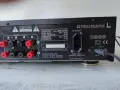 Стерео Ресивър Denon DRA-385RD – RDS, Phono, Made in Germany, снимка 9