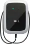 Volkswagen Elli Wallbox Standard, Type 2 EV Charger up to 7.4 kW, 7.5 m, снимка 3