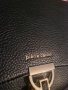 Дамска чанта Pierre Cardin , снимка 11