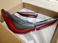 Оригинални стопове за BMW G22, G23, G26, G82, снимка 2