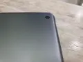 Таблет iPad (8-мо поколение), снимка 15